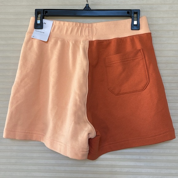 NWT Air Jordan women’s loose fit shorts size small - Picture 5 of 9